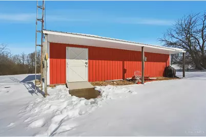 3062 Tolbert Road, Wayne Township, OH 45011 - Photo 31