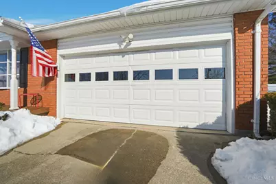 3062 Tolbert Road, Wayne Township, OH 45011 - Photo 3