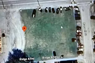 116 E Pike St, Fayetteville, OH 45118 - Photo 1