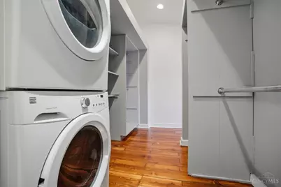 1314 Spring Street #4, Cincinnati, OH 45202 - Photo 21