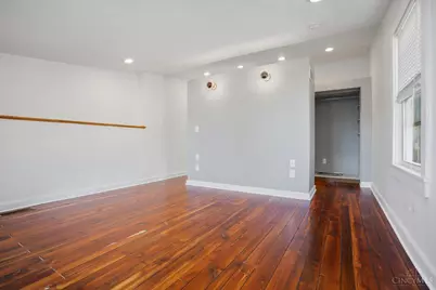 1314 Spring Street #4, Cincinnati, OH 45202 - Photo 11