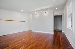 1314 Spring St, Cincinnati, OH 45202 - Photo 11