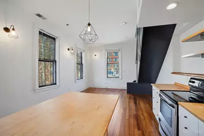 1314 Spring Street #4, Cincinnati, OH 45202 - Photo 9