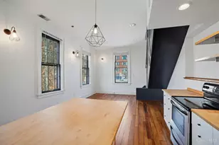 1314 Spring St, Cincinnati, OH 45202 - Photo 9