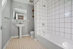 1314 Spring St, Cincinnati, OH 45202 - Photo 17