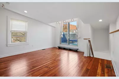 1314 Spring Street #4, Cincinnati, OH 45202 - Photo 13