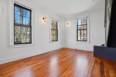 1314 Spring Street #4, Cincinnati, OH 45202 - Photo 3