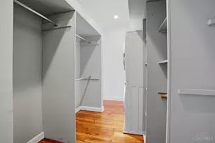 1314 Spring St, Cincinnati, OH 45202 - Photo 19