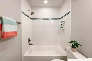 4715 Wilmer Ct, Cincinnati, OH 45226 - Photo 27