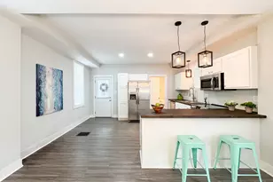 4715 Wilmer Ct, Cincinnati, OH 45226 - Photo 9