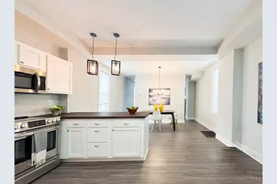 4715 Wilmer Court, Cincinnati, OH 45226 - Photo 17