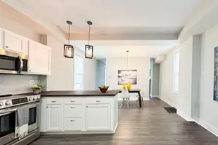 4715 Wilmer Ct, Cincinnati, OH 45226 - Photo 17