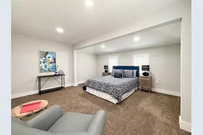 4715 Wilmer Court, Cincinnati, OH 45226 - Photo 21