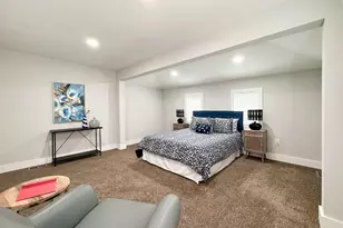 4715 Wilmer Ct, Cincinnati, OH 45226 - Photo 21