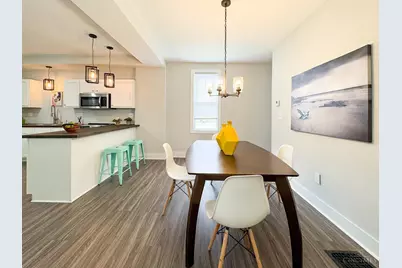 4715 Wilmer Court, Cincinnati, OH 45226 - Photo 19