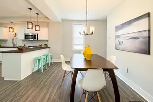 4715 Wilmer Ct, Cincinnati, OH 45226 - Photo 19