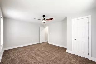 4715 Wilmer Ct, Cincinnati, OH 45226 - Photo 29