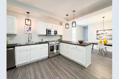 4715 Wilmer Court, Cincinnati, OH 45226 - Photo 15