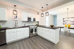 4715 Wilmer Ct, Cincinnati, OH 45226 - Photo 15