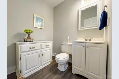 4715 Wilmer Court, Cincinnati, OH 45226 - Photo 33