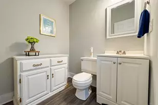 4715 Wilmer Ct, Cincinnati, OH 45226 - Photo 33