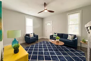 4715 Wilmer Ct, Cincinnati, OH 45226 - Photo 3