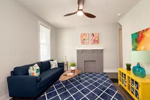 4715 Wilmer Ct, Cincinnati, OH 45226 - Photo 5