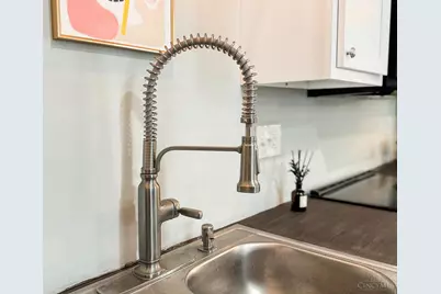 4715 Wilmer Court, Cincinnati, OH 45226 - Photo 13