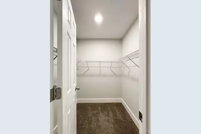 4715 Wilmer Court, Cincinnati, OH 45226 - Photo 25