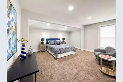 4715 Wilmer Court, Cincinnati, OH 45226 - Photo 23