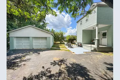 4715 Wilmer Court, Cincinnati, OH 45226 - Photo 37