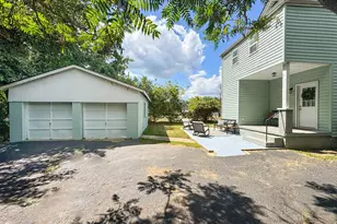 4715 Wilmer Ct, Cincinnati, OH 45226 - Photo 37