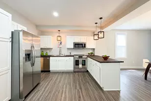 4715 Wilmer Ct, Cincinnati, OH 45226 - Photo 11