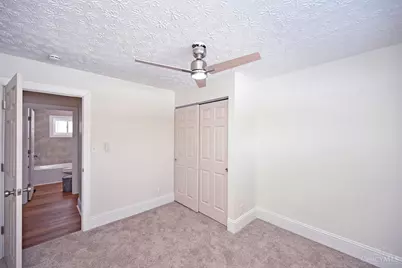 8609 Balboa Drive, Cincinnati, OH 45231 - Photo 23