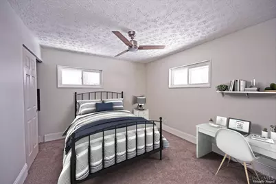 8609 Balboa Drive, Cincinnati, OH 45231 - Photo 11