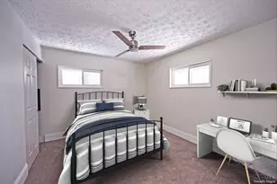 8609 Balboa Dr, Cincinnati, OH 45231 - Photo 11