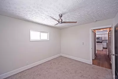 8609 Balboa Drive, Cincinnati, OH 45231 - Photo 17