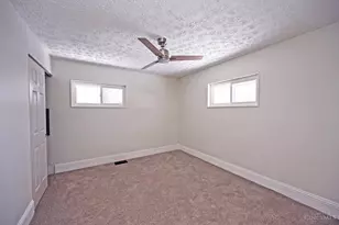 8609 Balboa Dr, Cincinnati, OH 45231 - Photo 15