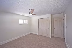 8609 Balboa Dr, Cincinnati, OH 45231 - Photo 21