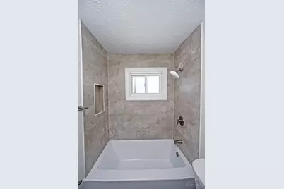 8609 Balboa Drive, Cincinnati, OH 45231 - Photo 19