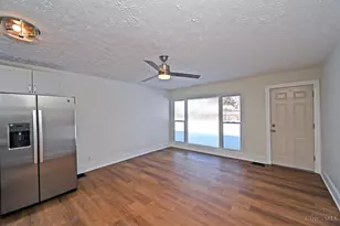 8609 Balboa Dr, Cincinnati, OH 45231 - Photo 13