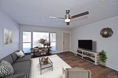 8609 Balboa Drive, Cincinnati, OH 45231 - Photo 3