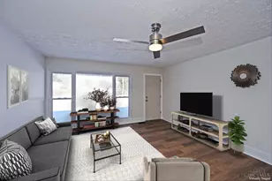 8609 Balboa Dr, Cincinnati, OH 45231 - Photo 3