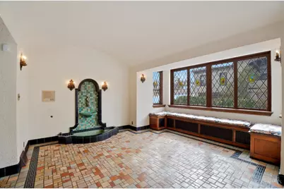 3870 Middleton Avenue, Cincinnati, OH 45220 - Photo 13