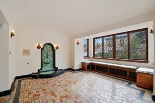 3870 Middleton Ave, Cincinnati, OH 45220 - Photo 13