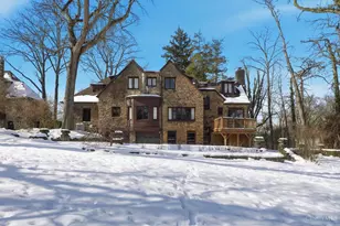 3870 Middleton Ave, Cincinnati, OH 45220 - Photo 71