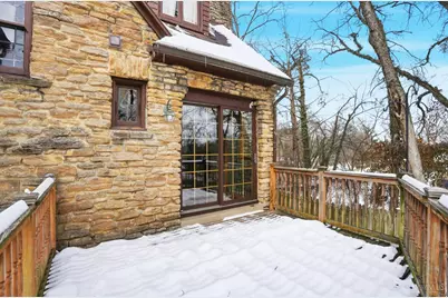 3870 Middleton Avenue, Cincinnati, OH 45220 - Photo 31