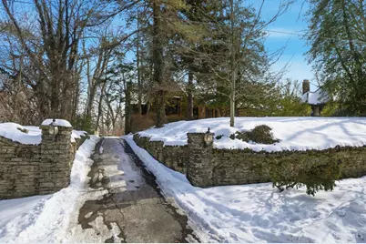 3870 Middleton Avenue, Cincinnati, OH 45220 - Photo 3