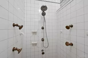 3870 Middleton Ave, Cincinnati, OH 45220 - Photo 45