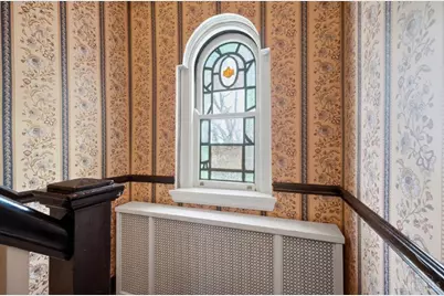 3870 Middleton Avenue, Cincinnati, OH 45220 - Photo 47